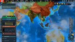 Realpolitiks II КЛЮЧ STEAM РФ+СНГ - изображение № 4