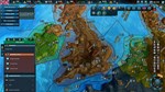 Realpolitiks II КЛЮЧ STEAM РФ+СНГ - изображение № 3