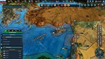 Realpolitiks II КЛЮЧ STEAM РФ+СНГ - изображение № 6