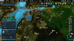 Realpolitiks II КЛЮЧ STEAM РФ+СНГ - изображение № 5