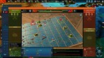 Realpolitiks II КЛЮЧ STEAM РФ+СНГ - изображение № 8