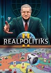 Realpolitiks II КЛЮЧ STEAM РФ+СНГ - изображение № 9