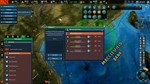 Realpolitiks II КЛЮЧ STEAM РФ+СНГ - изображение № 7