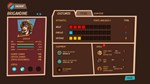 Reverie Knights Tactics КЛЮЧ STEAM RU+СНГ+ASIA+LATAM+ - изображение № 4
