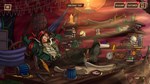 Reverie Knights Tactics КЛЮЧ STEAM RU+СНГ+ASIA+LATAM+ - изображение № 2