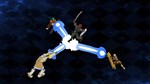 Reverie Knights Tactics КЛЮЧ STEAM RU+СНГ+ASIA+LATAM+ - изображение № 3