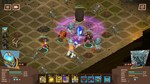 Reverie Knights Tactics КЛЮЧ STEAM RU+СНГ+ASIA+LATAM+ - изображение № 5