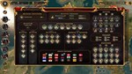 Secret Government КЛЮЧ STEAM РФ+СНГ - изображение № 6