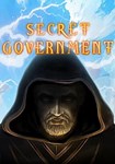Secret Government КЛЮЧ STEAM РФ+СНГ - изображение № 7