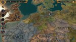 Secret Government КЛЮЧ STEAM РФ+СНГ - изображение № 4