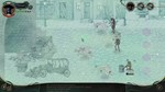 Stygian: Reign of the Old Ones КЛЮЧ STEAM RU+СНГ+ASIA - изображение № 6