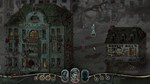 Stygian: Reign of the Old Ones КЛЮЧ STEAM RU+СНГ+ASIA - изображение № 3