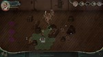 Stygian: Reign of the Old Ones КЛЮЧ STEAM RU+СНГ+ASIA - изображение № 5