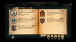 Stygian: Reign of the Old Ones КЛЮЧ STEAM RU+СНГ+ASIA - изображение № 7