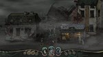 Stygian: Reign of the Old Ones КЛЮЧ STEAM RU+СНГ+ASIA - изображение № 2