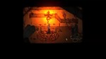 Stygian: Reign of the Old Ones КЛЮЧ STEAM RU+СНГ+ASIA - изображение № 9