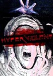 HYPERVIOLENT КЛЮЧ STEAM RU+СНГ+ASIA+LATAM+TR