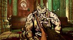 Forgive Me Father 2 КЛЮЧ STEAM RU+СНГ+CN+LATAM+TR - изображение № 5