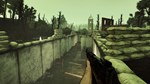 Forgive Me Father 2 КЛЮЧ STEAM RU+СНГ+CN+LATAM+TR - изображение № 2