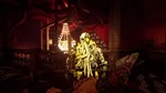 Forgive Me Father 2 КЛЮЧ STEAM RU+СНГ+CN+LATAM+TR - изображение № 9