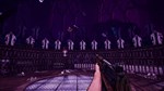 Forgive Me Father 2 КЛЮЧ STEAM RU+СНГ+CN+LATAM+TR - изображение № 8