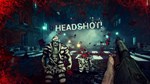 Forgive Me Father 2 КЛЮЧ STEAM RU+СНГ+CN+LATAM+TR - изображение № 7