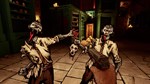 Forgive Me Father 2 КЛЮЧ STEAM RU+СНГ+CN+LATAM+TR - изображение № 3