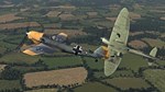 IL-2 Sturmovik: Cliffs of Dover Blitz Edition КЛЮЧ - изображение № 8