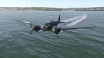 IL-2 Sturmovik: Cliffs of Dover Blitz Edition КЛЮЧ - изображение № 7