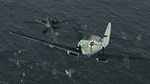 IL-2 Sturmovik: Cliffs of Dover Blitz Edition КЛЮЧ - изображение № 6