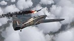 IL-2 Sturmovik: Cliffs of Dover Blitz Edition КЛЮЧ - изображение № 3