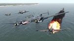 IL-2 Sturmovik: Cliffs of Dover Blitz Edition КЛЮЧ - изображение № 2