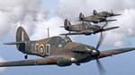 IL-2 Sturmovik: Cliffs of Dover Blitz Edition КЛЮЧ - изображение № 10