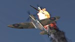 IL-2 Sturmovik: Cliffs of Dover Blitz Edition КЛЮЧ - изображение № 11
