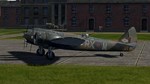 IL-2 Sturmovik: Cliffs of Dover Blitz Edition КЛЮЧ - изображение № 9