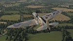 IL-2 Sturmovik: Cliffs of Dover Blitz Edition КЛЮЧ - изображение № 5