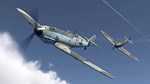 IL-2 Sturmovik: Cliffs of Dover Blitz Edition КЛЮЧ - изображение № 4