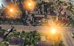 Men of War: Assault Squad КЛЮЧ STEAM RU+СНГ+ASIA+LATA - изображение № 2