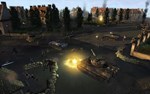Men of War: Assault Squad КЛЮЧ STEAM RU+СНГ+ASIA+LATA - изображение № 5
