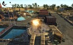 Men of War: Assault Squad КЛЮЧ STEAM RU+СНГ+ASIA+LATA - изображение № 7