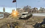 Men of War: Assault Squad КЛЮЧ STEAM RU+СНГ+ASIA+LATA - изображение № 9