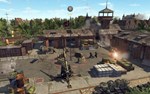 Men of War: Assault Squad КЛЮЧ STEAM RU+СНГ+ASIA+LATA - изображение № 11