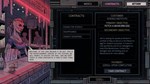 Deep Sky Derelicts КЛЮЧ STEAM RU+СНГ+ASIA+LATAM+TR - изображение № 2