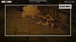 Deep Sky Derelicts КЛЮЧ STEAM RU+СНГ+ASIA+LATAM+TR - изображение № 10
