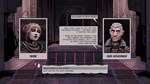 Deep Sky Derelicts КЛЮЧ STEAM RU+СНГ+ASIA+LATAM+TR - изображение № 5