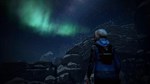 Through the Woods КЛЮЧ STEAM RU+СНГ+ASIA+LATAM+TR - изображение № 7