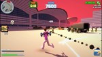 Sonny The Mad Man: Casual Arcade Shooter КЛЮЧ STEAM - изображение № 9