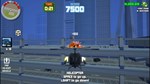 Sonny The Mad Man: Casual Arcade Shooter КЛЮЧ STEAM - изображение № 5