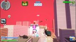 Sonny The Mad Man: Casual Arcade Shooter КЛЮЧ STEAM - изображение № 8