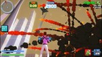 Sonny The Mad Man: Casual Arcade Shooter КЛЮЧ STEAM - изображение № 6